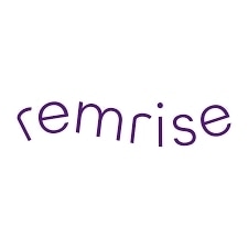 Remrise promo codes